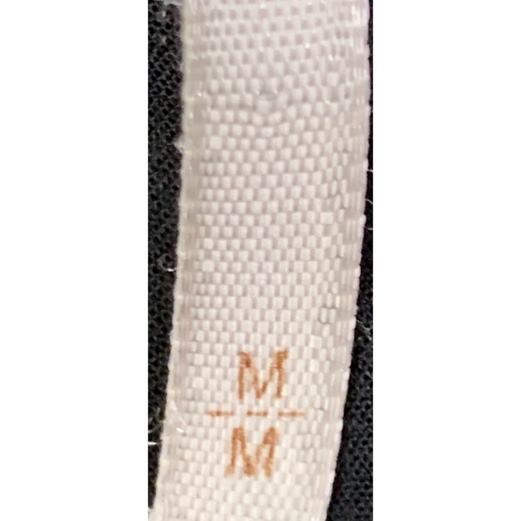 Free People Jacket Womens Size Medium Full Zip Button Floral Print Pockets - Picture 8 of 10